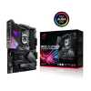 Alaplap Z390 LGA1151 ATX ASUS ROG STRIX
