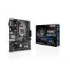 Alaplap H310 LGA1151 mATX ASUS PRIME H310M-A R2.0