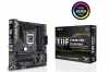 Alaplap Z390 LGA1151 ATX ASUS TUF Z390-PLU
