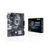 Alaplap B365 LGA1151 mATX ASUS PRIME B365M