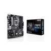 Alaplap B365 LGA1151 mATX ASUS PRIME B365M-A