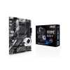 Alaplap X570 SocketAM4 ASUS PRIME X570-P AMD X570 ATX