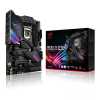 Alaplap Z490 LGA1200 ATX ASUS ROG STRIX Z490-E GAMING