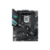 Alaplap Z490 LGA1200 ATX ASUS ROG STRIX Z490-F GAMING