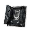 Alaplap H470 LGA1200 ASUS ROG STRIX H470-I GAMING mini-ITX