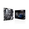 Alaplap Z490M LGA1200 ASUS PRIME Z490M-PLUS Intel Z490 mATX
