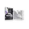Alaplap Z490 LGA1200 ATX ASUS ROG STRIX Z490-A GAMING