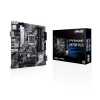 Alaplap H470M LGA1200 ASUS PRIME H470M-PLUS Intel H470 mATX