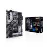 Alaplap H470 LGA1200 ASUS PRIME H470-PLUS Intel H470 ATX
