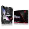 Alaplap Z490 LGA1200 ASUS ROG MAXIMUS XII FORMULA ATX