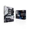 Alaplap Z490 LGA1200 ASUS PRIME Z490-A Intel Z490 ATX