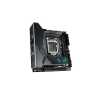 Alaplap Z490 LGA1200 mini-ITX ASUS ROG STRIX Z490-I GAMING