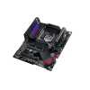 Alaplap Z490 LGA1200 ASUS ROG MAXIMUS XII APEX Intel ATX