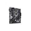 Alaplap H410 LGA1200 2xDDR4 Asus PRIME H410M-A mATX 90MB13G0-M0EAY0 Technikai adatok