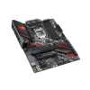Alaplap B460 LGA1200 ASUS ROG STRIX B460-H GAMING ATX