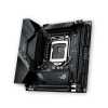 Alaplap B460 LGA1200 ASUS ROG STRIX B460-I GAMING mini-ITX