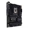 Alaplap Z590 LGA1200 ASUS TUF GAMING Z590-PLUS ATX