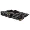 Alaplap B560 LGA1200 ASUS ROG STRIX B560-F GAMING WIFI ATX