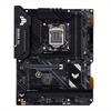 Alaplap H570 LGA1200 ATX ASUS TUF GAMING H570-PRO