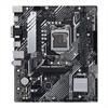 Alaplap B560 LGA1200 mATX ASUS PRIME B560M-K