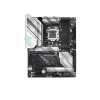 Alaplap B560 LGA1200 ASUS ROG STRIX B560-A GAMING WIFI ATX