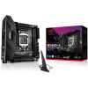 Alaplap B560 LGA1200 ASUS ROG STRIX B560-I GAMING WIFI mini-ITX