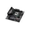 Alaplap B560 LGA1200 ASUS ROG STRIX B560-G GAMING WIFI mATX
