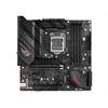 Alaplap B560 LGA1200 ASUS ROG STRIX B560-G GAMING WIFI mATX