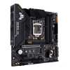 Alaplap B560 LGA1200 ASUS TUF GAMING B560M-PLUS mATX
