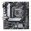 Alaplap H510 LGA1200 mATX ASUS PRIME H510M-A WIFI