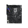 Alaplap B560 LGA1200 4xDDR4 Asus ROG Strix B560-E ATX 90MB1880-M0EAY0 Technikai adatok