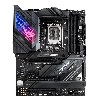 Alaplap Z690 LGA1700 4xDDR5 Asus ROG Strix Z690-E ATX 90MB18J0-M0EAY0 Technikai adatok
