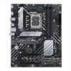 Alaplap H670 s1700 4xDDR4 Asus PRIME H670-PLUS D4