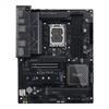 Alaplap B660 LGA1700 4xDDR4 Asus ProArt B660-CREATOR D4 ATX