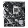 Alaplap H610 LGA1700 2xDDR4 Asus PRIME H610M-E D4-CSM mATX