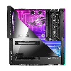 Alaplap Z690 LGA1700 4xDDR5 Asus ROG Maximus Z690 Extreme Glacial E-ATX 90MB1A60-M0EAY0 Technikai adatok