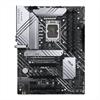 Alaplap Z690 LGA1700 ASUS PRIME Z690-P WIFI Intel Z690 ATX 90MB1A90-M0EAY0 Technikai adatok