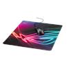 Egérpad Asus ROG Strix Edge fekete 90MP00T0-B0UA00 Technikai adatok
