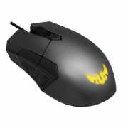 Egér USB ASUS TUF M5 Gaming mouse Vásárlás 90MP0140-B0UA00 Technikai adat