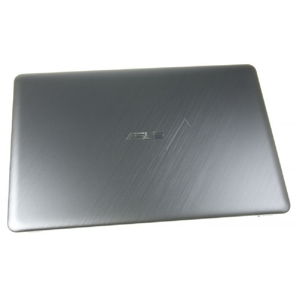NOTEBOOK alkatrész X540UV LCD hátlap - Már nem forgalmazott termék fotó, illusztráció : 90NB0HE7-R7A010