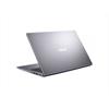 Asus VivoBook laptop 15,6  FHD i3-1115G4 8GB