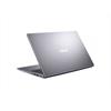 Asus VivoBook laptop 15,6" FHD i3-1115G4 8GB 512GB DOS szürke Asus VivoBook X515 90NB0TY1-M02S80 Technikai adatok