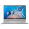 Asus VivoBook laptop 15,6" FHD i3-1115G4 8GB 256GB UHD DOS ezüst Asus VivoBook X515