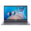 Asus VivoBook laptop 15,6" FHD R5-5500U 8GB 512GB Radeon W11 szürke Asus VivoBook M515