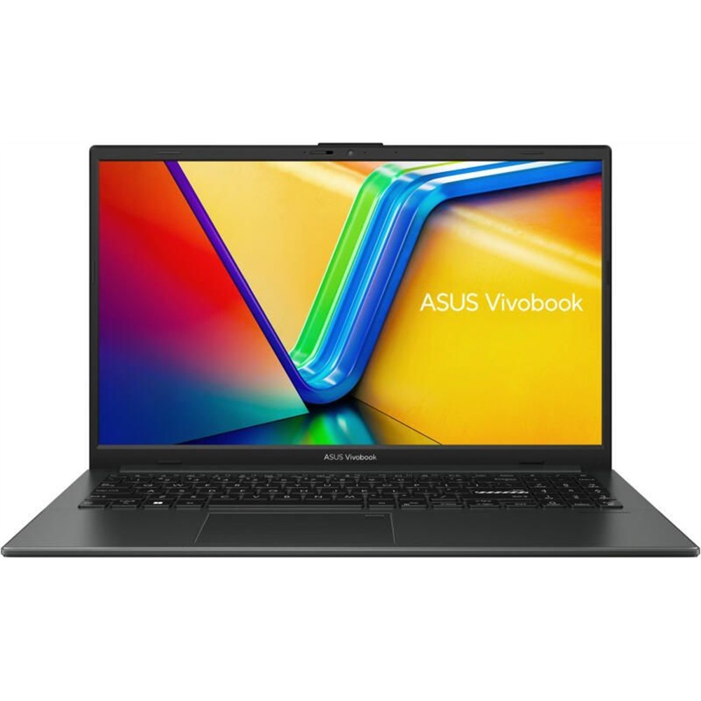 Asus Vivobook laptop 15,6  1920x1080 AMD Ryzen 3 30 8GB 512GB NoOs fotó, illusztráció : 90NB0ZR2-M057F0