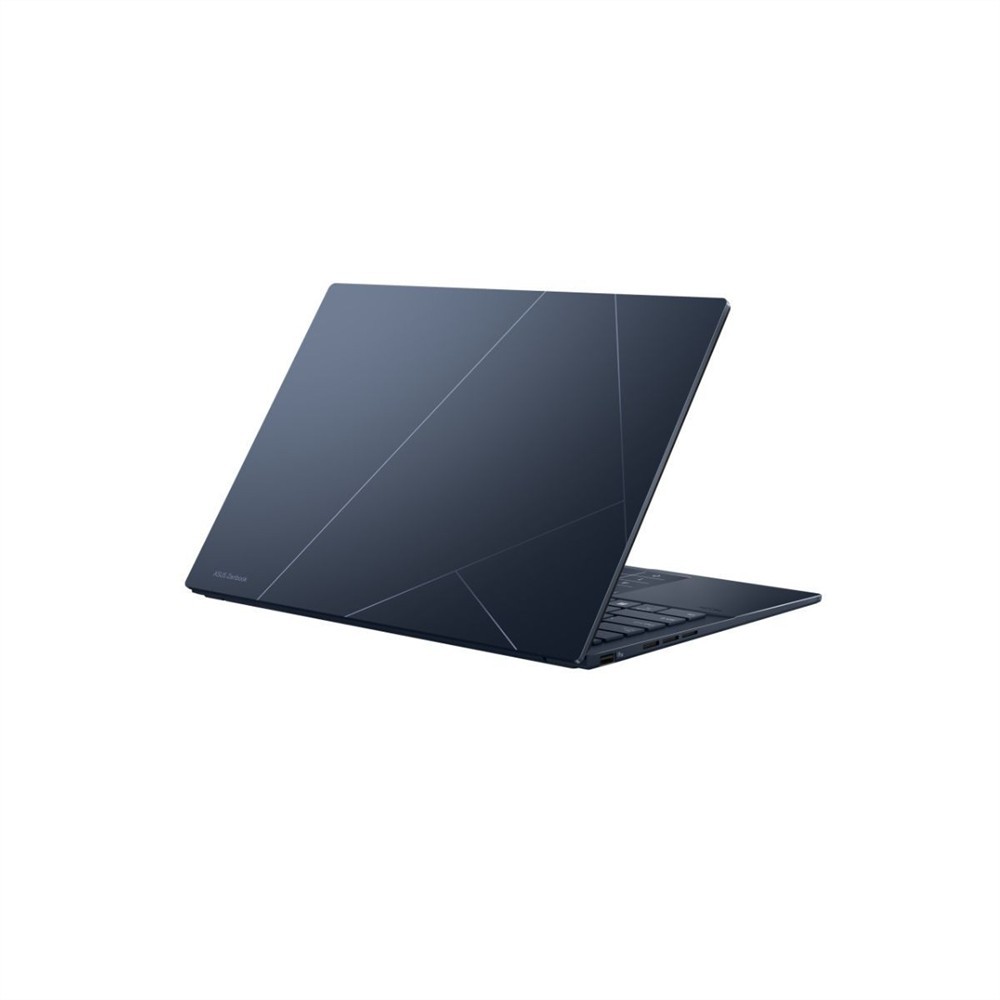 Asus Vivobook laptop 14  1920x1200 AMD Ryzen AI 5 330 16GB 512Gb Win11 fotó, illusztráció : 90NB15H1-M00BB0