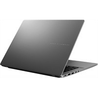 Asus Vivobook laptop 14" 1920x1200 AMD Ryzen 7 260 16GB 512GB NoOs ASUS
