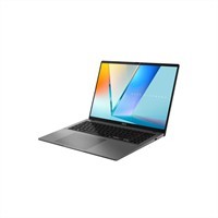 Asus VivoBook laptop 16" 1920x1200 Cu7-255H 16GB 512GB Win11 ASUS