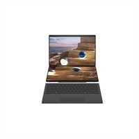 ASUS Zenbook DUO laptop 14" 2880x1800 Cu9-386H 32GB 1TB Win11 ASUS