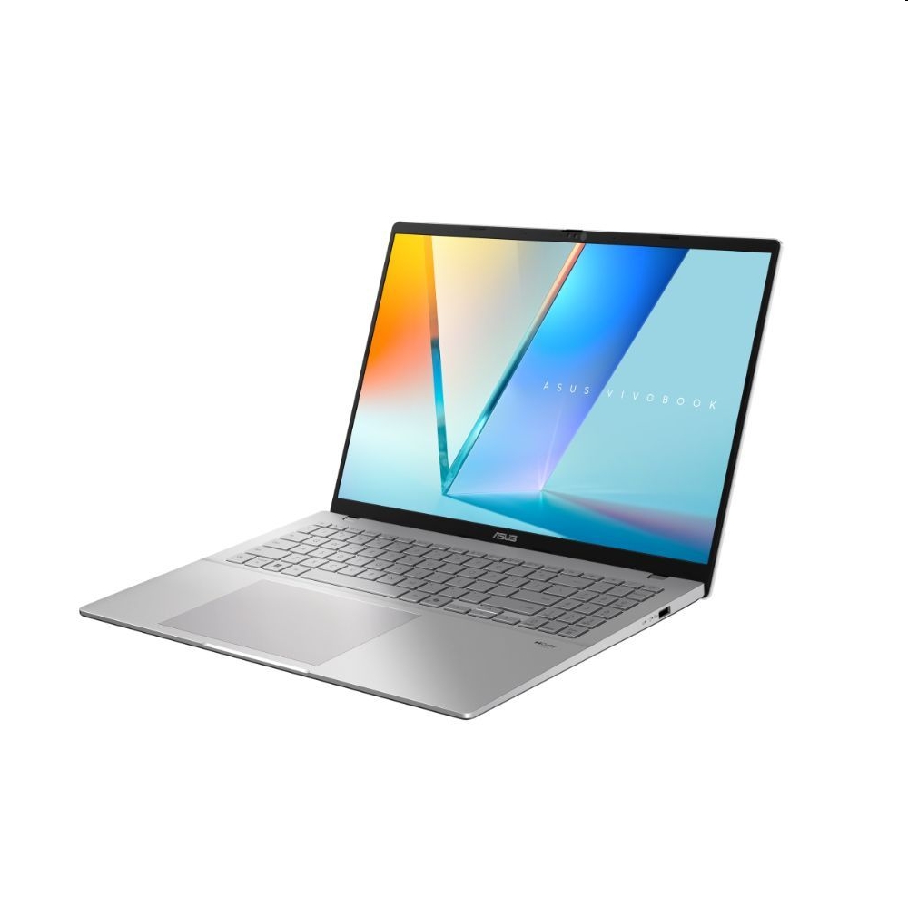 Asus Vivobook notebook 14   Cu7-355 16GB 1TB Win11 fotó, illusztráció : 90NB1762-M002F0